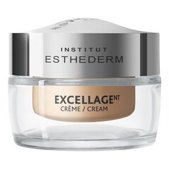 Excellage NT - Crème, INSTITUT ESTHEDERM