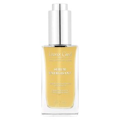 Sérum Énergisant - Sérum pour la vitalité des cheveux , LEONOR GREYL