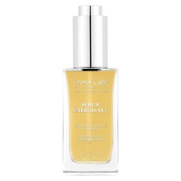Sérum Énergisant - Sérum pour la vitalité des cheveux 