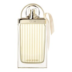 Chloé Love Story - Eau de Parfum, CHLOÉ