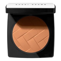 Vitamin Enriched Pressed Powder - Poudre de Finition Hydratante, BOBBI BROWN
