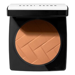 Vitamin Enriched Pressed Powder - Poudre de Finition Hydratante