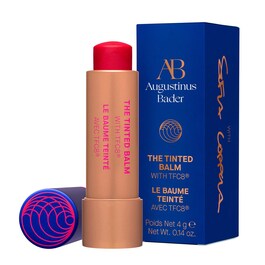 The Tinted Balm - Baume à lèvres teinté