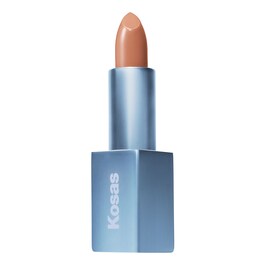 Weightless Lip Color - Rouge à lèvres nourrissant satiné