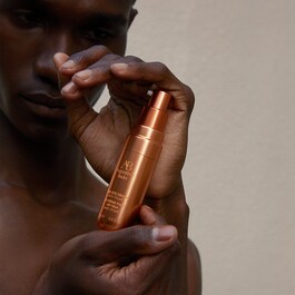 The Eye Cream Nomad - La crème pour les yeux Nomad