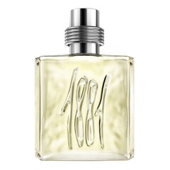 Cerruti 1881 pour Homme - Eau de Toilette, CERRUTI