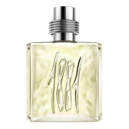 Cerruti 1881 pour Homme - Eau de Toilette