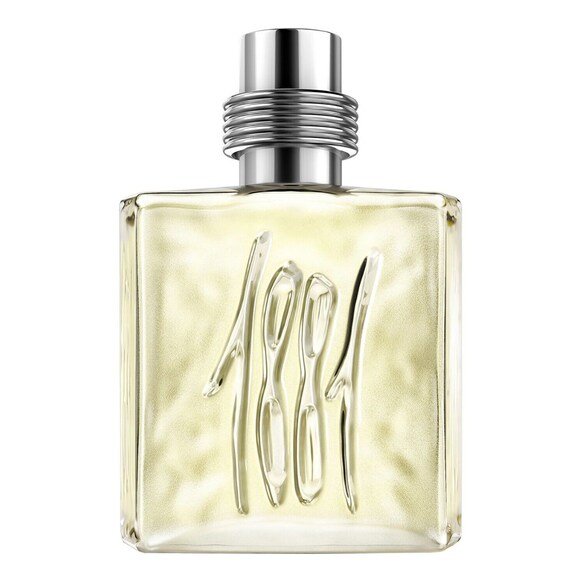 cerruti 1881 pour homme - eau de toilette