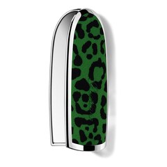 Rouge G - L'écrin double miroir « Fantasy Bestiary » en édition limitée, GUERLAIN