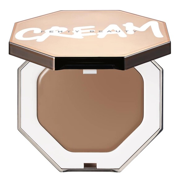 Cheeks out Freestyle - Bronzer en crème, FENTY BEAUTY
