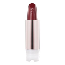 Fenty Icon - La Recharge - Recharge De Rouge À Lèvres Semi-Mat
