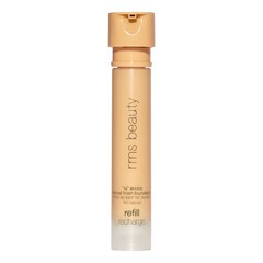"re" Evolve Natural Finish - Recharge de fond de teint, RMS BEAUTY
