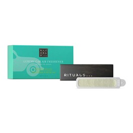 The Ritual of Karma - Parfum Voiture