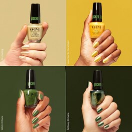 Collection Wicked - Vernis à ongles classique tenue jusqu'à 7 jours
