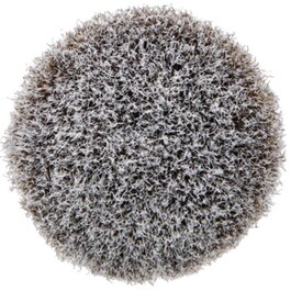 Concealer Brush 270S - Pinceau Anti-Cernes
