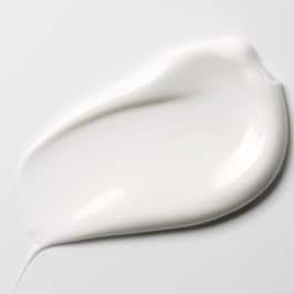 Neroli Portofino - Crème pour le Corps