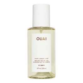 St Barts - Brume Pour Cheveux Et Corps