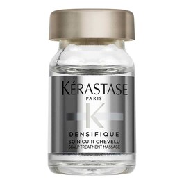 Densifique Cure Femme - Cure densifiante pour cheveux clairsemés ou affinés