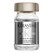 Coffret 30 x 6 ml.