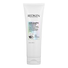 Acidic Bonding Concentrate - Masque Réparateur Cheveux 5min 