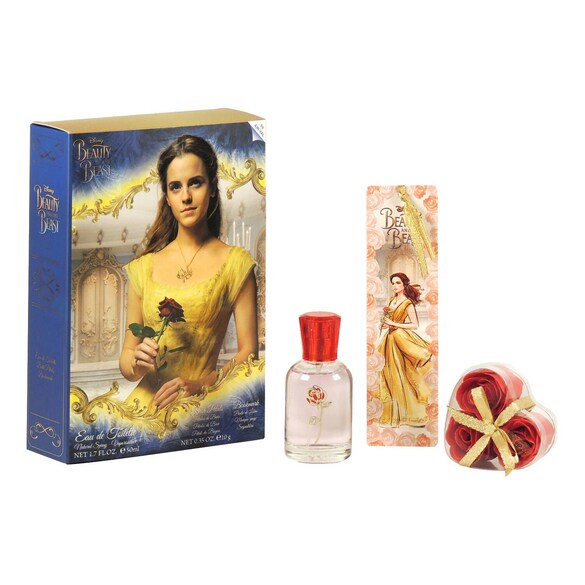 parfum enfant sephora parfum enfant sephora
