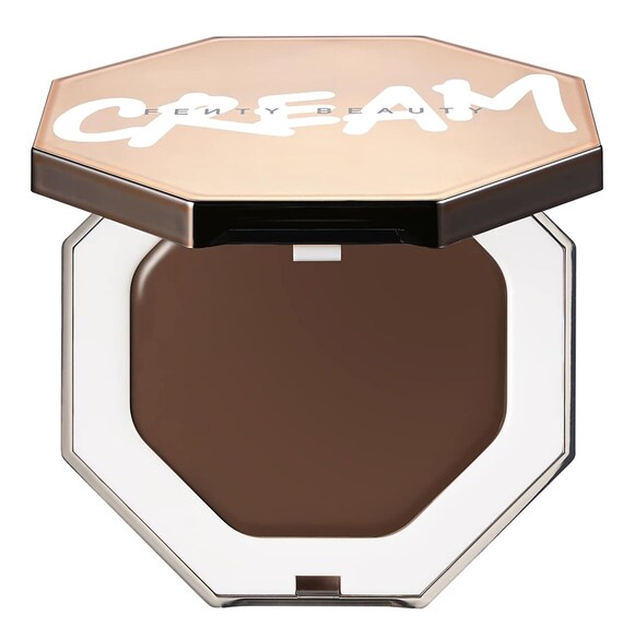 Cheeks out Freestyle - Bronzer en crème, FENTY BEAUTY