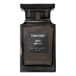 Tom Ford Quel Parfum Choisir Astuces Beauté Sephora