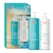 2 x 500 ml