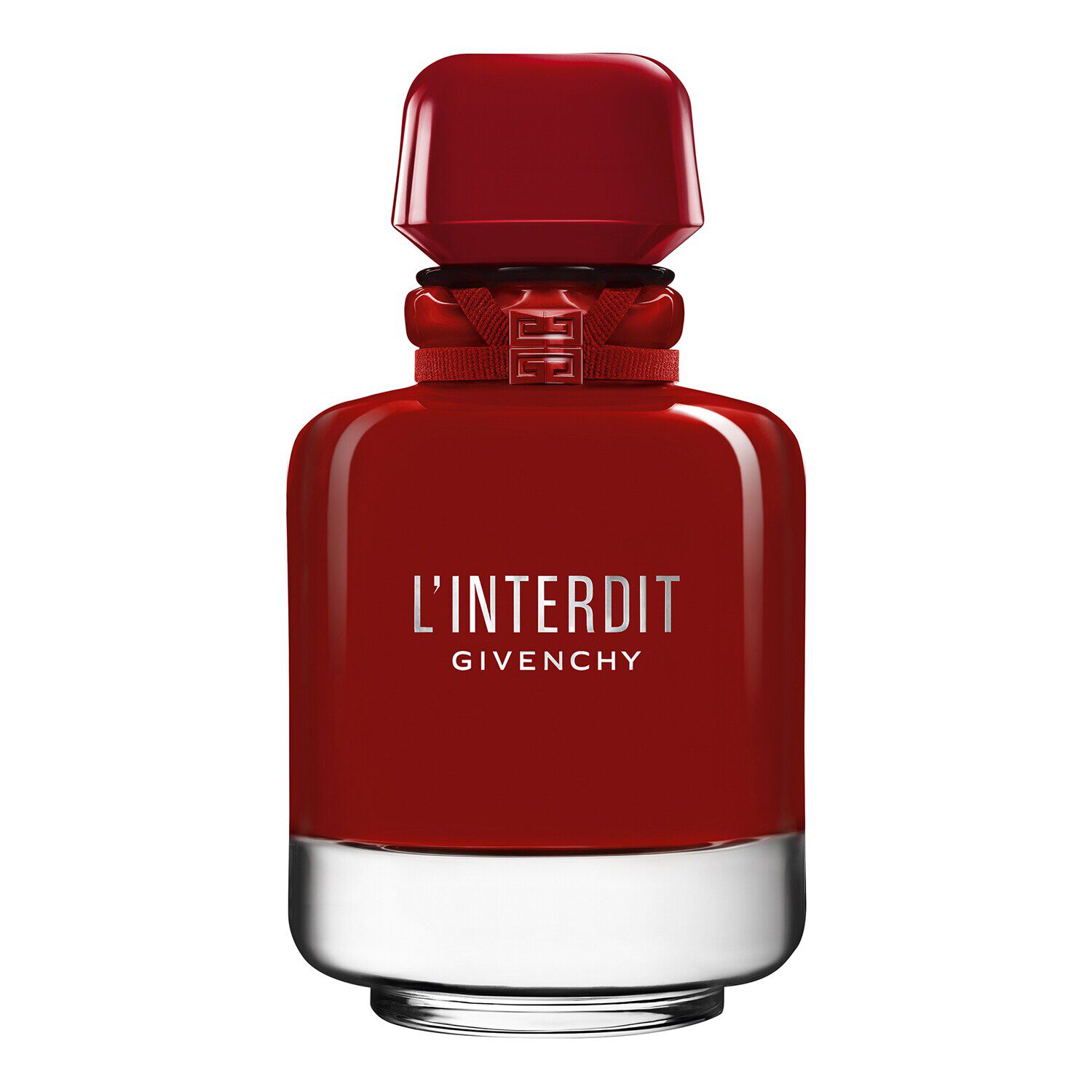 Parfum mauboussin on sale femme sephora