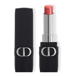 Rouge Dior Forever - Rouge à lèvres sans transfert - Couleur intense et confort