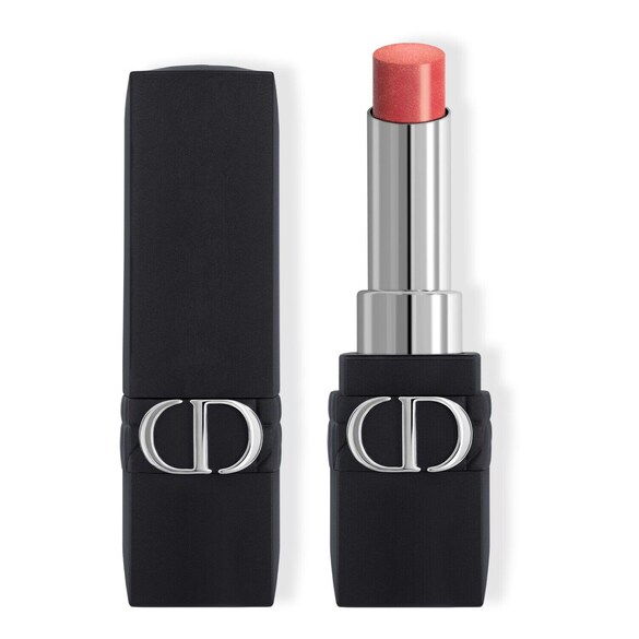 Rouge Dior Forever - Rouge à lèvres sans transfert - Couleur intense et confort, DIOR