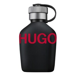 Hugo Just Different - Eau de Toilette