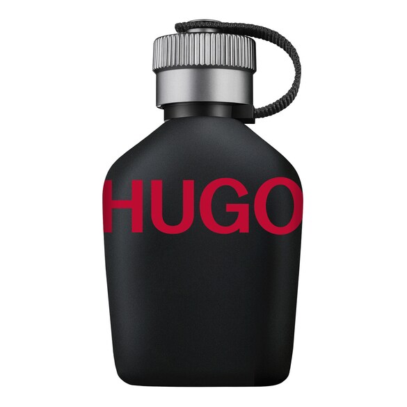 Hugo Just Different - Eau de Toilette, HUGO BOSS