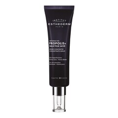 Intensive Propolis+ - Sérum Concentré, INSTITUT ESTHEDERM