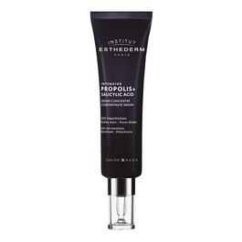 Intensive Propolis+ - Sérum Concentré