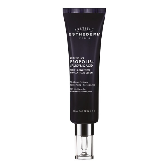 Intensive Propolis+ - Sérum Concentré, INSTITUT ESTHEDERM