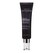 30 ml