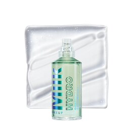Hydro Grip Primer - Base De Teint