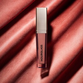 Velvet Story Lip Cream - Rouge à lèvres
