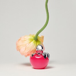 Nina Le Parfum - Eau de Parfum