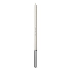 Optic Intensity Eco Gel Eyeliner Pencil - Crayon eyeliner yeux