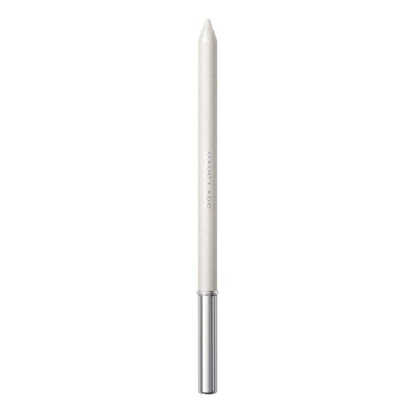 Optic Intensity Eco Gel Eyeliner Pencil - Crayon eyeliner yeux