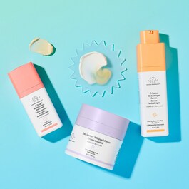 C-Luma™ Hydrabright Serum - Sérum à la vitamine C 