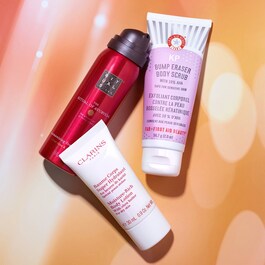Sephora Favorites - Coffret de soin