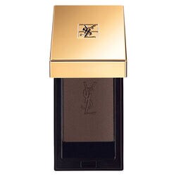 Couture Mono Ombre à Paupières