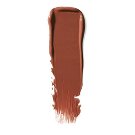 Luxe Shine Intense - Rouge à lèvres