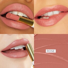 rouge à lèvres - maracuja juicy