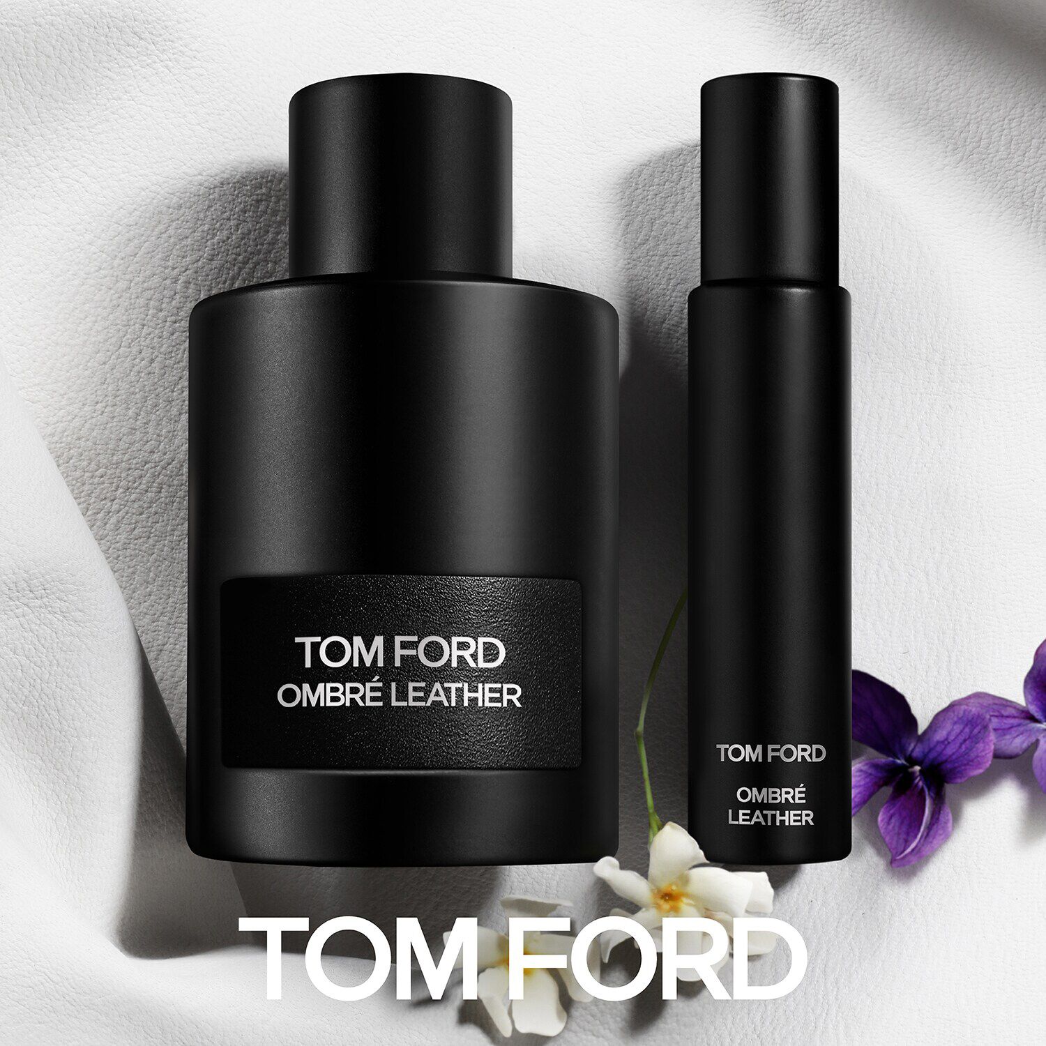 Sephora tom ford tuscan leather clearance