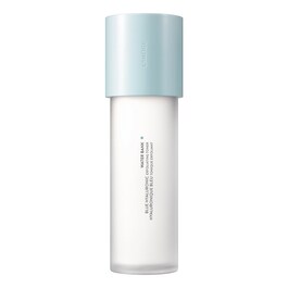 Water Bank Blue Hyaluronic Exfoliating Toner - Lotion Tonique