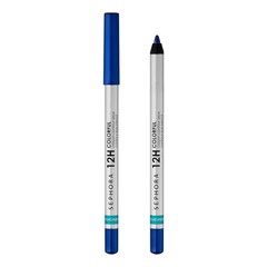 Crayon Contour Yeux 12h Waterproof - Crayon Yeux, SEPHORA COLLECTION